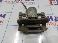 Суппорт тормозной задний правый Toyota Avensis (T250) 4773005071.
