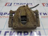 Суппорт тормозной передний левый Toyota Avensis (T250) 4775005050.