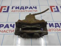 Суппорт тормозной передний правый Toyota Avensis (T250) 4773005050.
