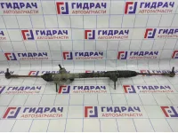 Рейка рулевая Toyota Avensis (T250) 4550005030.