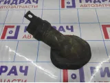 Пыльник рулевой рейки Toyota Avensis (T250) 4502513060.