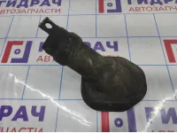 Пыльник рулевой рейки Toyota Avensis (T250) 4502513060.