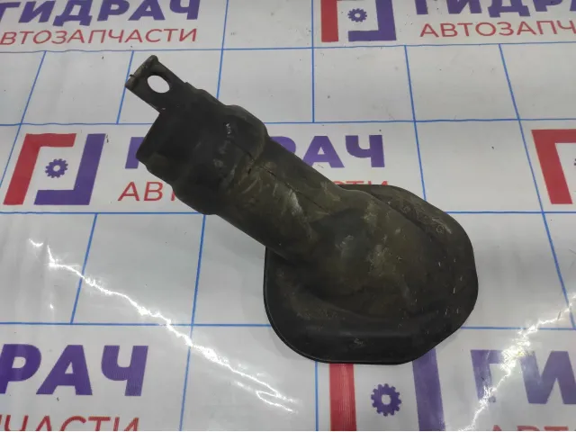 Пыльник рулевой рейки Toyota Avensis (T250) 4502513060.
