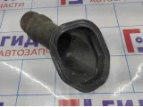 Пыльник рулевой рейки Toyota Avensis (T250) 4502513060.