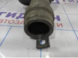 Пыльник рулевой рейки Toyota Avensis (T250) 4502513060.