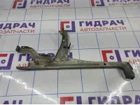 Кронштейн передней панели Toyota Avensis (T250) 5320805020.