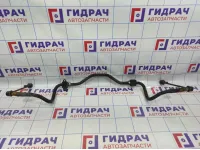 Стабилизатор передний Toyota Avensis (T250) 4881105090.