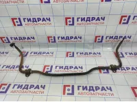 Стабилизатор задний Toyota Avensis (T250) 4881205080.