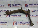 Рычаг задний нижний правый Toyota Avensis (T250) 4871005070.