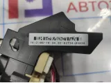 Блок предохранителей Toyota Avensis (T250) 8273405030. Салонный.