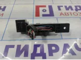 Блок реле Toyota Avensis (T250) 8275005010.