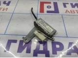 Антенна Toyota Avensis (T250) 8630005130.