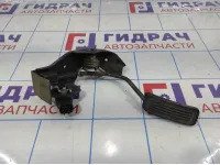 Педаль газа Toyota Avensis (T250) 7801013011.