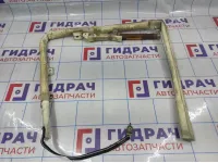 Подушка безопасности боковая (шторка) Toyota Avensis (T250) 6217005030. Правая.