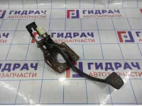 Педаль тормоза Toyota Avensis (T250) 4710105100.