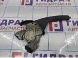 Рычаг стояночного тормоза Toyota Avensis (T250) 4620102131B0.