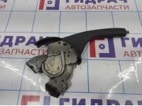 Рычаг стояночного тормоза Toyota Avensis (T250) 4620102131B0.