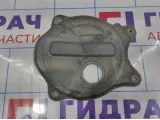 Крышка топливного насоса Toyota Avensis (T250) 5832513020.