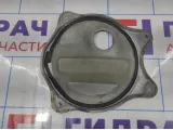 Крышка топливного насоса Toyota Avensis (T250) 5832513020.