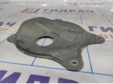 Крышка топливного насоса Toyota Avensis (T250) 5832513020.