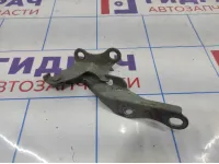 Петля капота левая Toyota Avensis (T250) 5342005060.