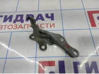 Петля капота правая Toyota Avensis (T250) 5341005060.