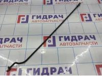 Держатель капота Toyota Avensis (T250) 5344005020.