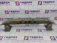 Усилитель переднего бампера Toyota Avensis (T250) 5202105040.