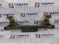 Балка задняя Toyota Avensis (T250) 5120605061.