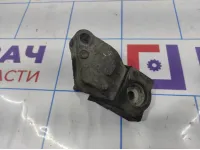 Кронштейн опоры двигателя Toyota Avensis (T250) . Правой.