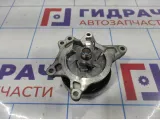 Насос водяной (помпа) Toyota Avensis (T250) 1610009130. Аналог.