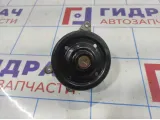 Насос водяной (помпа) Toyota Avensis (T250) 1610009130. Аналог.