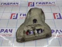 Экран тепловой Toyota Avensis (T250) 171670D052.