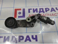 Натяжитель ремня Toyota Avensis (T250) 1662022012.