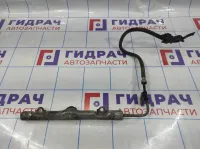 Рейка топливная Toyota Avensis (T250) 2380722030.