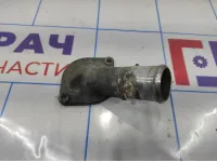 Крышка термостата Toyota Avensis (T250) 1632122050.