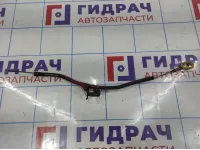 Щуп масляный Toyota Avensis (T250) 1530122030.