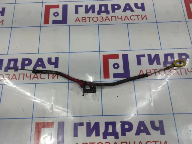 Щуп масляный Toyota Avensis (T250) 1530122030.