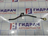 Щуп масляный Toyota Avensis (T250) 1530122030.