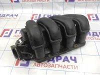 Коллектор впускной Toyota Avensis (T250) 1712022070.