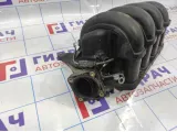 Коллектор впускной Toyota Avensis (T250) 1712022070.