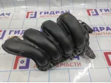 Коллектор впускной Toyota Avensis (T250) 1712022070.