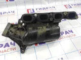 Коллектор впускной Toyota Avensis (T250) 1712022070.