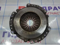 Корзина сцепления Toyota Avensis (T250) 3121012201.