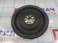 Маховик Toyota Avensis (T250) 134050D020.