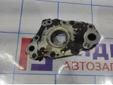 Насос масляный Toyota Avensis (T250) 151000D031.