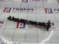 Распредвал выпускной Toyota Avensis (T250) 135020D021. Задиры на шейках.