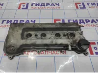 Крышка головки блока (клапанная) Toyota Avensis (T250) 1120122060.