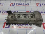Крышка головки блока (клапанная) Toyota Avensis (T250) 1120122060.