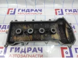 Крышка головки блока (клапанная) Toyota Avensis (T250) 1120122060.